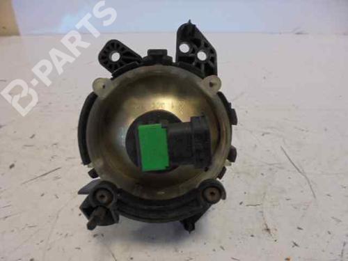 Right front fog light MERCEDES-BENZ A-CLASS (W169) A 180 CDI (169.007, 169.307) | BP5330178C31 