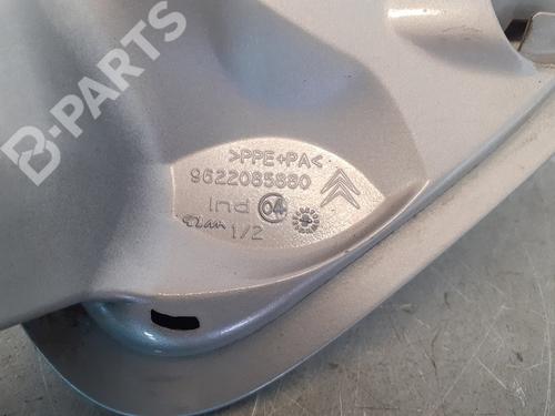 Fuel flap CITROËN XSARA (N1) 1.6 16V | BP8336456C131 