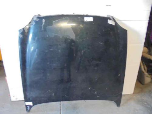 Hood FORD SCORPIO II (GFR, GGR) 2.0 i 16V BP3687598C1
