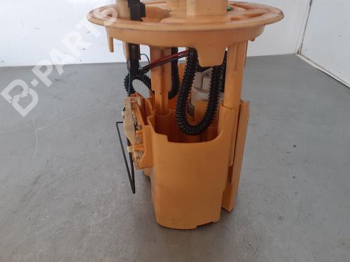 Fuel pump CITROËN C5 I (DC_)  | BP8200858M76 