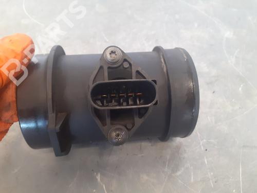 Used Mass air flow sensor AUDI A6 C5 (4B2) [1997-2005]  10631189