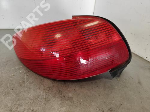 left-taillight-peugeot-206-hatchback-2ac-14-i-2531g-1998-1999-2000-2001-2002-2003-2004-2005-2006-2007-2008-2009-2010-2011-2012-11134286 main image