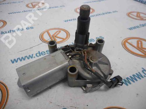 Rear wiper motor CHRYSLER VOYAGER / GRAND VOYAGER III (GS_, NS_)  | BP2454275M102