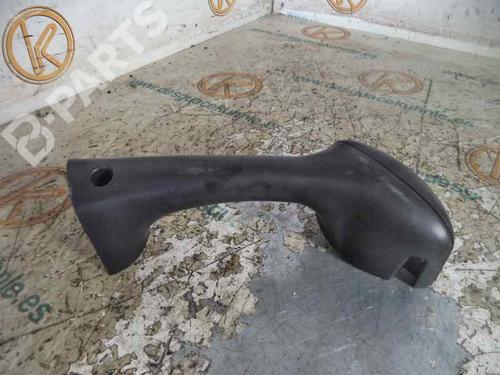 Used Rear left panel FIAT PALIO Weekend (178_, 173_, 373_, 374_, 171_) 1.2 (73 hp) 2494296