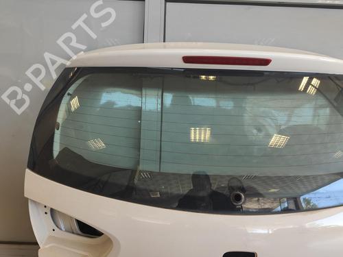 Tailgate SEAT LEON (1P1)  | BP13757237C6 