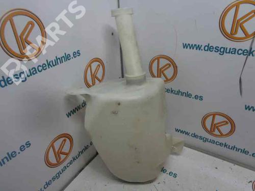 Used Windscreen washer tank CITROËN XSARA (N1) [1997-2005]  7429733