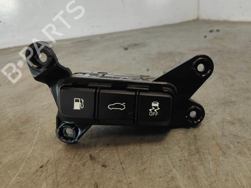 Used Switch Switch KIA OPTIMA (JF) [2015-2026] 33470932 33470932