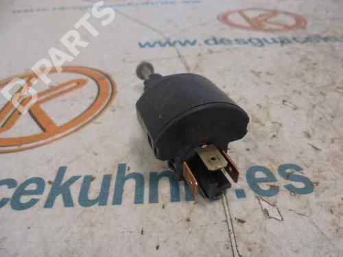 Elektronisk sensor OPEL ASTRA G Coupe (T98) 1.8 16V (F07) | BP2473062M84 