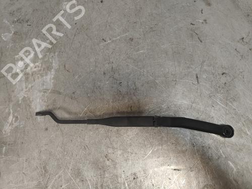 BP31250475C143 main image