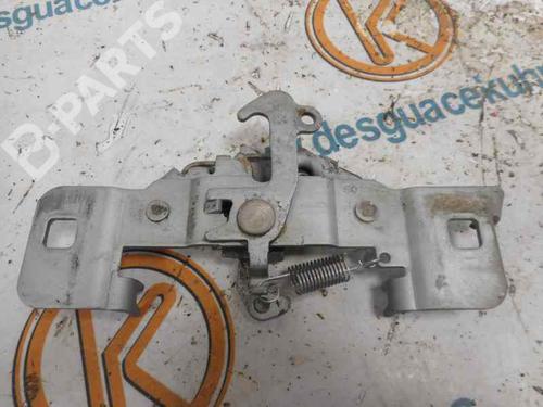 Hood lock CITROËN XSARA (N1)  | BP8779734C133 