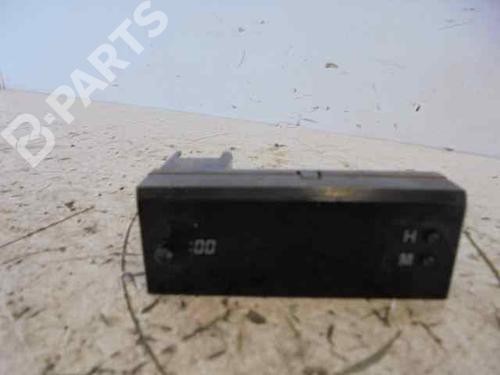 Used Display monitor TOYOTA CELICA Coupe (_T20_) [1993-1999]  11662974