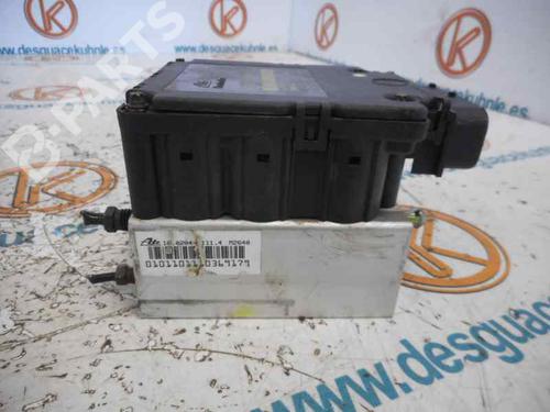 ABS pump CITROËN XANTIA (X1_, X2_)  | BP2486769M43 
