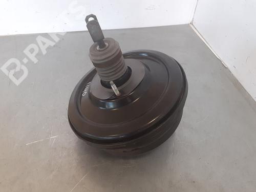 Used Servo brake BMW X6 (E71, E72) xDrive 50 i (449 hp) 7949517