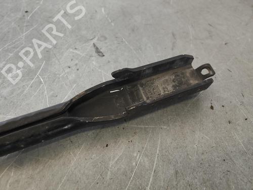 Front windshield wiper arm VOLVO XC90 I (275)  | BP12938992C143 