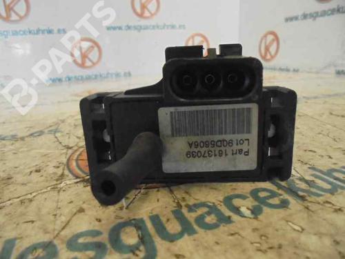 Elektronisk sensor DAEWOO LANOS (KLAT) 1.5 | BP2456214M84 