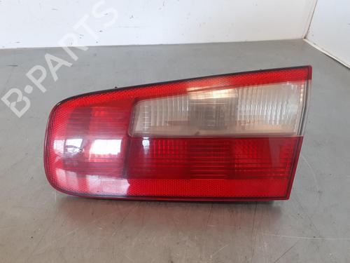 Used Right taillight RENAULT LAGUNA II (BG0/1_) [2001-2007]  7579638