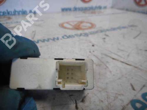 Electronic module BMW 5 (E39) 528 i | BP2472374M83 
