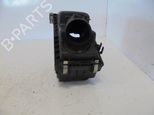 Air filter box TOYOTA AVENSIS (_T25_)  | BP14187288M87 