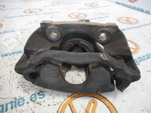Left front brake caliper CITROËN XANTIA (X1_, X2_)  | BP11609648M105 