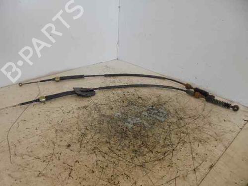 Used Cable TOYOTA CELICA Coupe (_T20_) [1993-1999]  14186828