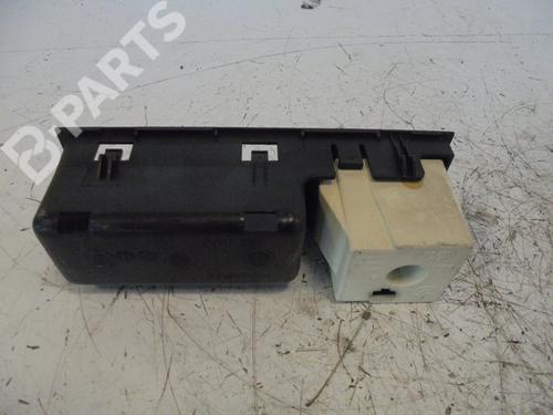 Electronic module BMW 3 (E36) 318 tds | BP6975446M83 