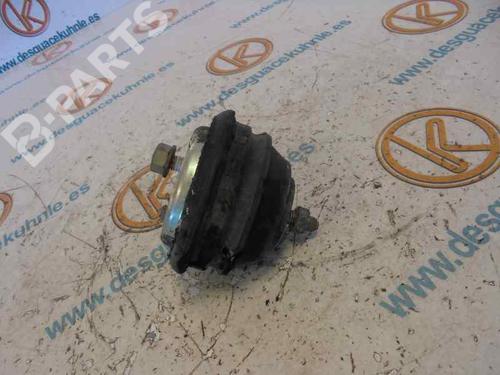 Used Engine mount BMW 3 (E36) 320 i (150 hp) 10270296