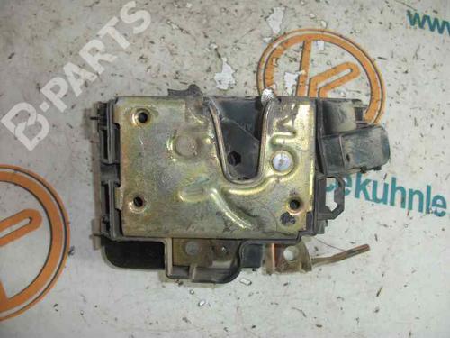 Used Front right lock SEAT CORDOBA (6K1, 6K2) 1.9 D (68 hp) 2476102