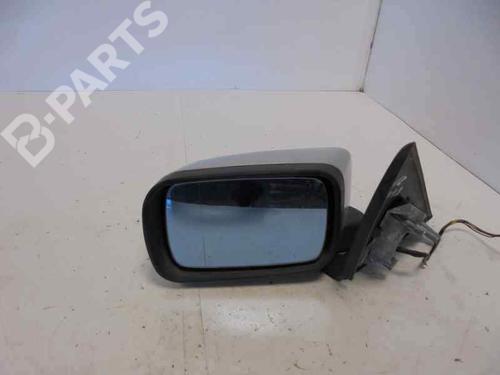 Used Left mirror BMW 3 Compact (E46) [2001-2005]  5266549