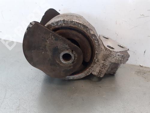 Used Engine mount VOLVO S40 I (644) 1.8 (115 hp) 10270760
