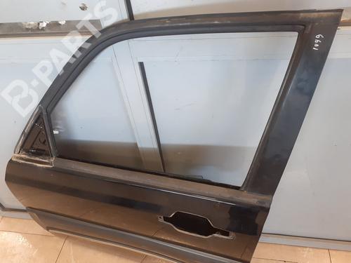 Left front door HYUNDAI TERRACAN (HP)  | BP7275288C2 