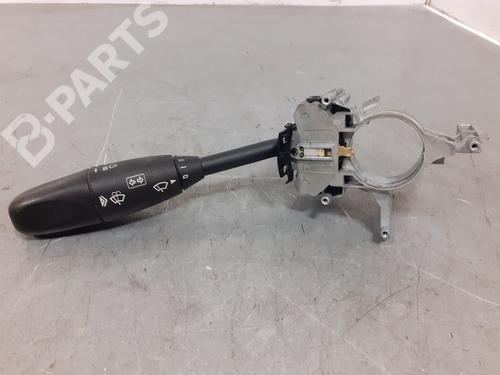 Used Steering column stalk MERCEDES-BENZ S-CLASS (W220) S 320 CDI (220.025, 220.125) (204 hp) 8931724