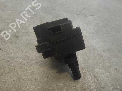 Heater blower motor VOLVO XC90 I (275)  | BP12939046M62 