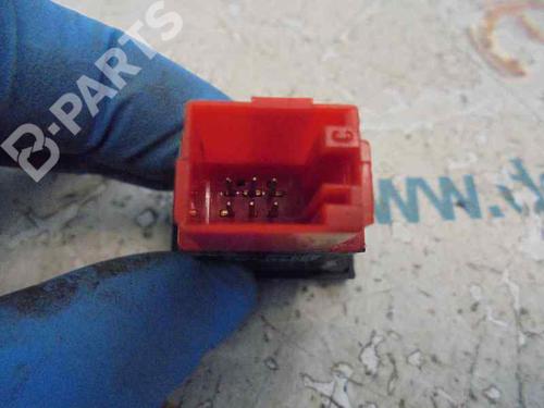 Headlight switch AUDI A8 D2 (4D2, 4D8) 3.7 quattro | BP6631237I24 