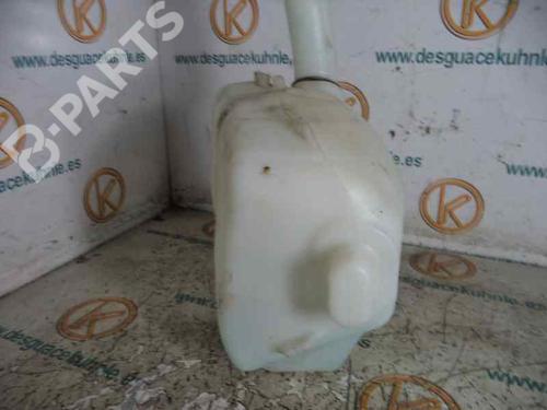 Windscreen washer tank CITROËN C3 I (FC_, FN_) 1.4 HDi | BP7430171C113 