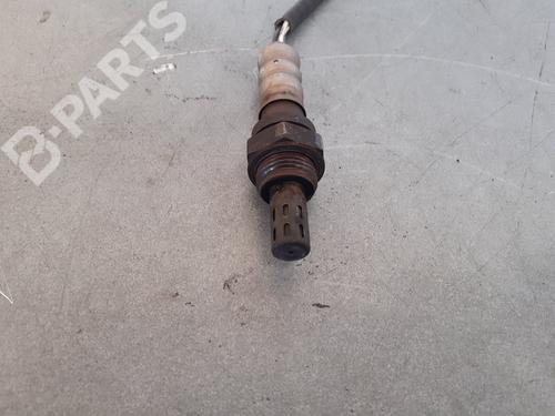 Electronic sensor FORD FIESTA V (JH_, JD_)  | BP8303977M84 