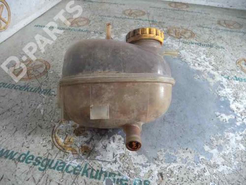 Expansion tank OPEL COMBO Box Body/MPV 1.3 CDTI 16V 09128766 | 13114995 |