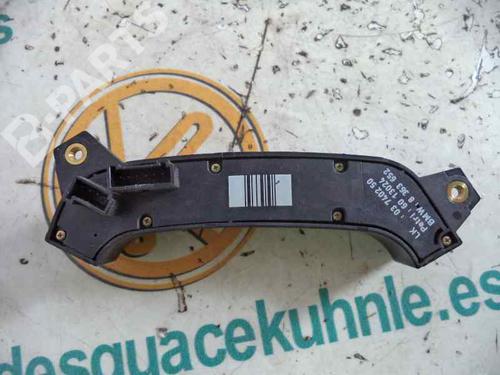 Switch BMW 5 (E39) 528 i | BP2479578I30 