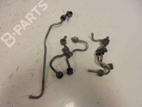 injection-rail-bmw-3-compact-e46-320-td-2001-2002-2003-2004-2005-5268430 main image