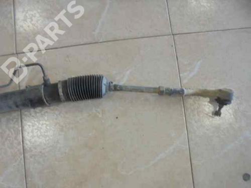 Steering rack HYUNDAI TUCSON (JM)  | BP6063151M22 
