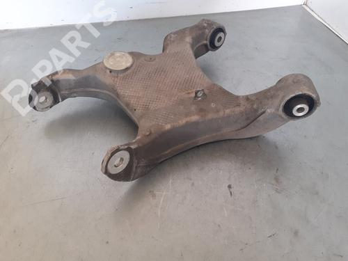 Right rear suspension arm BMW 5 (E60)  | BP7830836M15 