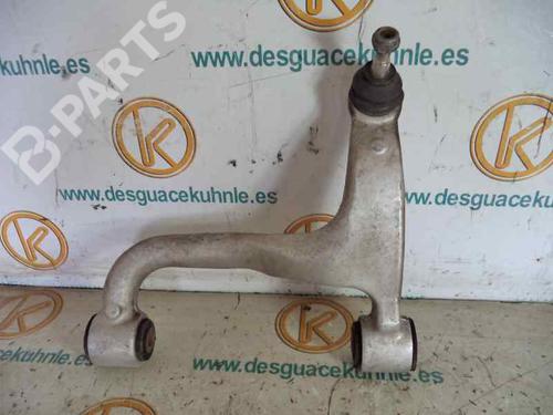 Right rear suspension arm MERCEDES-BENZ M-CLASS (W163) ML 320 (163.154) | BP2456607M15 