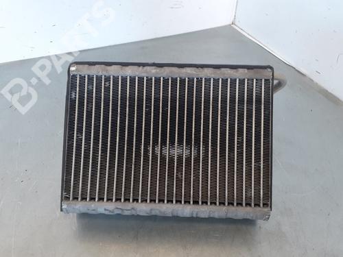 Air conditioning evaporator CITROËN C4 Coupe (LA_) 2.0 HDi (136 hp) 11663201