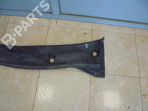 Scuttle panel NISSAN X-TRAIL I (T30)  | BP5594482C110 