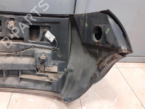 Rear bumper FORD PUMA (EC_)  | BP9168413C8 