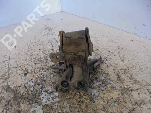 Engine mount HYUNDAI TUCSON (JM)  | BP10270550M89 