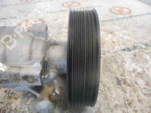 Servopumpe RENAULT LAGUNA II (BG0/1_) 1.9 dCi (BG08, BG0G) | BP2471213M99 