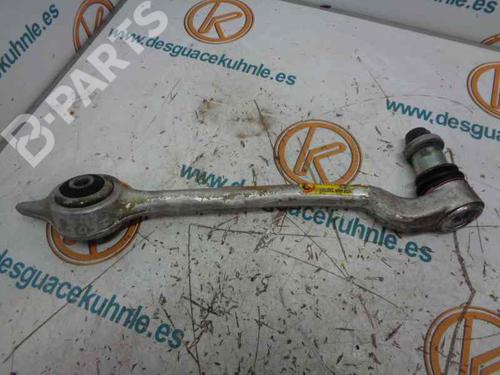 Querlenker rechts vorne für BMW 5 (E39) [1995-2003]  2479891