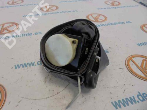 Rear right seatbelt CHRYSLER 300M (LR) 3.5 V6 24V BP6631835I28