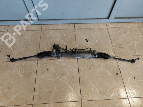 Styregear/Snekke OPEL VECTRA C (Z02) [2002-2009]  11863112