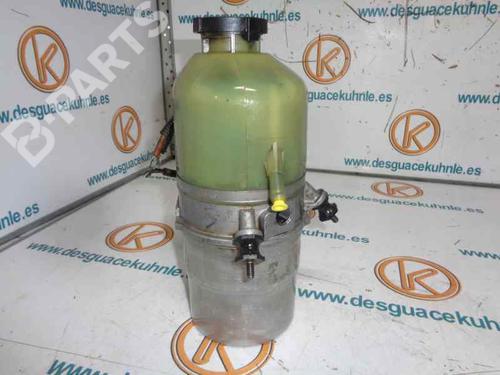 Steering pump OPEL ASTRA G Hatchback (T98) 1.6 (F08, F48) | BP2473157M99 